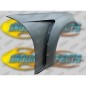 KIT CARROSSERIE COMPLET BLACK SERIES MERCEDES BENZ S CLASS W221