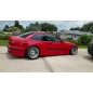 Widebody Kit Bmw 3 E36 COUPE