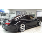 MERCEDES BENZ S CLASS W221 - BLACK SERIES FULL BODY KIT