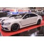 MERCEDES BENZ S CLASS W221 - SUHOROVSKY DESIGN FULL BODY KIT
