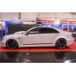 MERCEDES BENZ S CLASS W221 - SUHOROVSKY DESIGN FULL BODY KIT