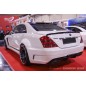 KIT CARROSSERIE COMPLET BLACK SERIES XXL MERCEDES BENZ S CLASS W221