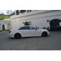 KIT CARROSSERIE COMPLET BLACK SERIES XXL MERCEDES BENZ S CLASS W221
