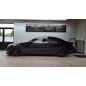 Mercedes Benz S Class W222 Bodykit