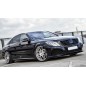 MERCEDES BENZ S CLASS W222 - FULL BODY KIT
