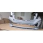 Mercedes Benz S Class W222 Bodykit
