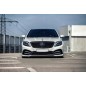 MERCEDES BENZ S CLASS W222 - FULL BODY KIT