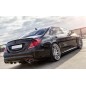 MERCEDES BENZ S CLASS W222 - FULL BODY KIT
