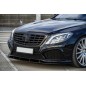 KIT CARROSSERIE COMPLET MERCEDES BENZ S CLASS W222
