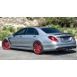 KIT CARROSSERIE COMPLET MERCEDES BENZ S CLASS W222