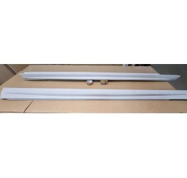 KIT CARROSSERIE COMPLET MERCEDES BENZ S CLASS W222