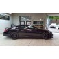 KIT CARROSSERIE COMPLET MERCEDES BENZ S CLASS W222