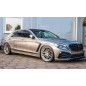 KIT CARROSSERIE COMPLET MERCEDES BENZ S CLASS W222