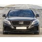 KIT CARROSSERIE COMPLET MERCEDES BENZ S CLASS W222