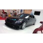 MERCEDES BENZ S CLASS W222 - FULL BODY KIT