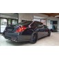 MERCEDES BENZ S CLASS W222 - FULL BODY KIT