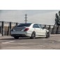 MERCEDES BENZ S CLASS W222 - FULL BODY KIT