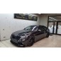 MERCEDES BENZ S CLASS W222 - FULL BODY KIT