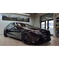 MERCEDES BENZ S CLASS W222 - FULL BODY KIT
