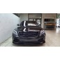 MERCEDES BENZ S CLASS W222 - FULL BODY KIT