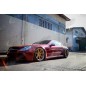 KIT CARROSSERIE COMPLET BLACK SERIES MERCEDES BENZ SL R230 2001-2012