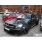 Widebody Kit Black Series Mercedes SL R230 2001-2012