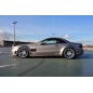 Widebody Kit AMG Mercedes SL R230 2001-2012