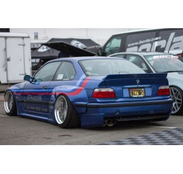 KIT CARROSSERIE BMW 3 E36 COUPE