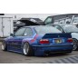 KIT CARROSSERIE BMW 3 E36 COUPE