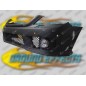 Widebody Kit AMG Mercedes SL R230 2001-2012