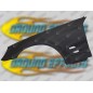 KIT CARROSSERIE AMG MERCEDES-BENZ SL R230 2001-2012