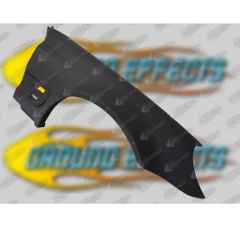 KIT CARROSSERIE AMG MERCEDES-BENZ SL R230 2001-2012