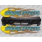 MERCEDES BENZ SL R230 2001-2012 - AMG WIDE BODY KIT