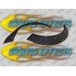 Widebody Kit AMG Mercedes SL R230 2001-2012