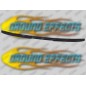 MERCEDES BENZ SL R230 2001-2012 - AMG WIDE BODY KIT