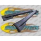 KIT CARROSSERIE AMG MERCEDES-BENZ SL R230 2001-2012