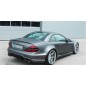 KIT CARROSSERIE AMG MERCEDES-BENZ SL R230 2001-2012