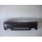 MERCEDES BENZ SL R230 2001-2012 - AMG BODY KIT