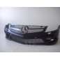 KIT CARROSSERIE COMPLET AMG MERCEDES BENZ SL R230 2001-2012