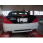 Mercedes SL R230 2001-2012 Bodykit AMG