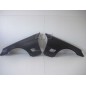 Mercedes SL R230 2001-2012 Bodykit AMG