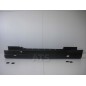 KIT CARROSSERIE COMPLET AMG MERCEDES BENZ SL R230 2001-2012