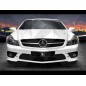 KIT CARROSSERIE COMPLET AMG MERCEDES BENZ SL R230 2001-2012