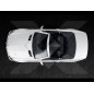 MERCEDES BENZ SL R230 2001-2012 - AMG BODY KIT