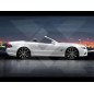 Mercedes SL R230 2001-2012 Bodykit AMG