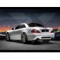KIT CARROSSERIE COMPLET AMG MERCEDES BENZ SL R230 2001-2012