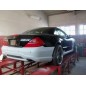 Mercedes SL R230 2001-2012 Bodykit AMG