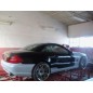KIT CARROSSERIE COMPLET AMG MERCEDES BENZ SL R230 2001-2012