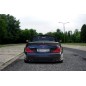 MERCEDES BENZ SL R230 2001-2012 - AMG BODY KIT