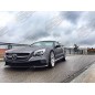 MERCEDES BENZ SL R230-R231 CONVERSION WIDE BODY KIT MERCEDES BENZ SL R230-R231 CONVERSION WIDE BODY KIT